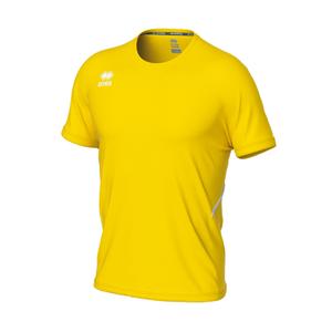 gm1f1c00030-kid-s-jersey-errea-marvin-yellow