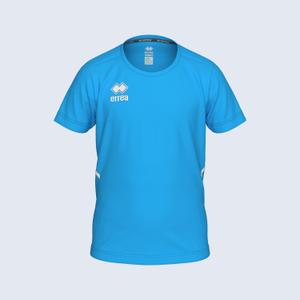 product/e/r/errea_gm1f1c35990_cyan_16.jpg