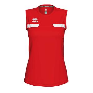 gm2c0s00500-women-s-tank-top-errea-margie-red-white