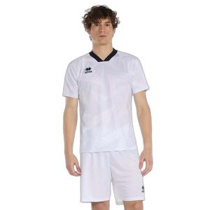 gm2e0c00010-jersey-errea-peter-white