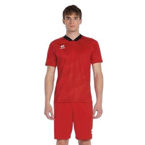 gm2e0c00020-jersey-errea-peter-red
