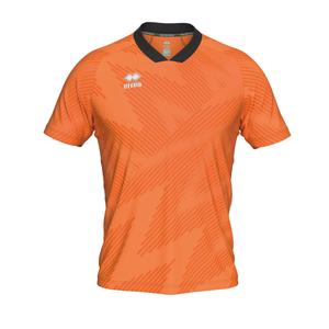 gm2e0c03340-jersey-errea-peter-orange-fluo
