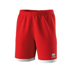 gp0a1z00500-children-s-shorts-errea-barney-red-white-red