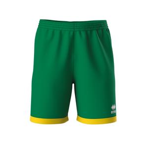 gp0a1z00920-children-s-shorts-errea-barney-green-yellow