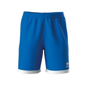 gp0a1z01500-children-s-shorts-errea-barney-blue-white