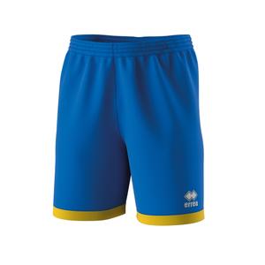 gp0a1z01520-children-s-shorts-errea-barney-blue-yellow
