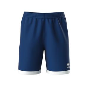 gp0a1z01900-children-s-shorts-errea-barney-navy-blue-white