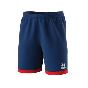 gp0a1z01910-children-s-shorts-errea-barney-navy-red