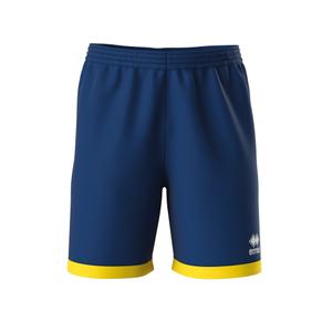 gp0a1z01920-children-s-shorts-errea-barney-navy-yellow
