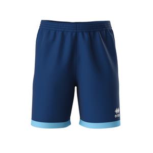 gp0a1z01940-children-s-shorts-errea-barney-navy-blue