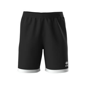 gp0a1z02500-children-s-shorts-errea-barney-black-white
