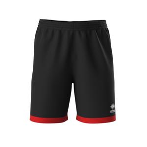 gp0a1z02510-children-s-shorts-errea-barney-black-red