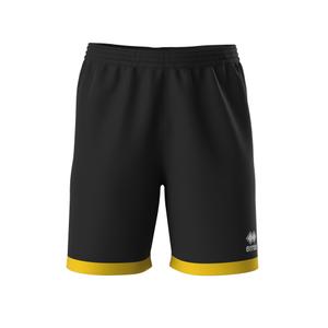 gp0a1z02520-children-s-shorts-errea-barney-black-yellow
