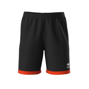 gp0a1z02620-children-s-shorts-errea-barney-black-orange