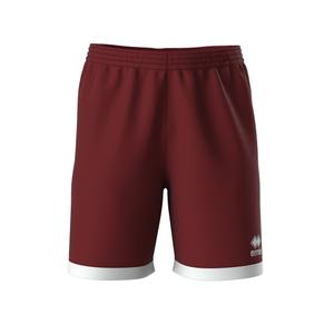 gp0a1z03100-children-s-shorts-errea-barney-red-white