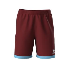 gp0a1z03140-children-s-shorts-errea-barney-red-blue