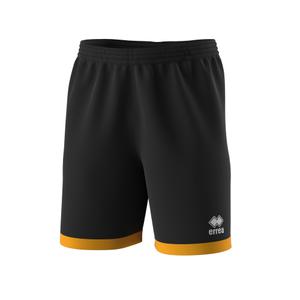 gp0a1z04660-children-s-shorts-errea-barney-black-yellow-black