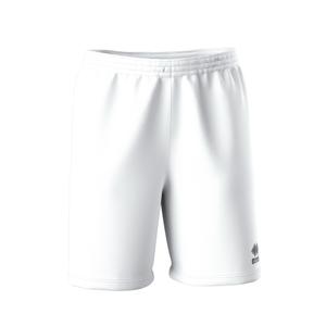 gp0b0z00010-short-errea-edo-white