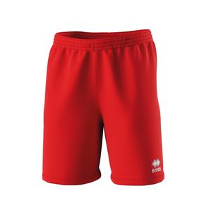 gp0b0z00020-short-errea-edo-red-red