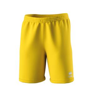 gp0b0z00030-short-errea-edo-yellow-yellow