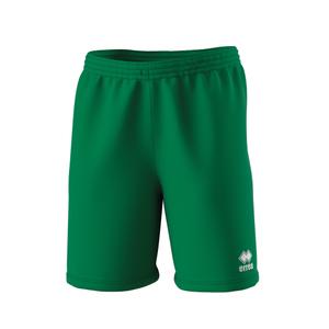 gp0b0z00040-short-errea-edo-green-green