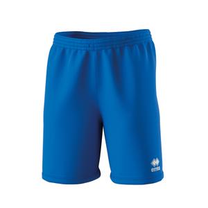 gp0b0z00070-short-errea-edo-blue