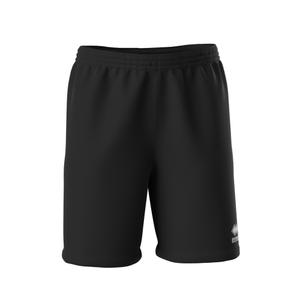 gp0b0z00120-short-errea-edo-black