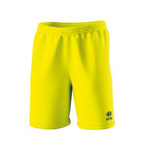 gp0b0z03310-short-errea-edo-yellow