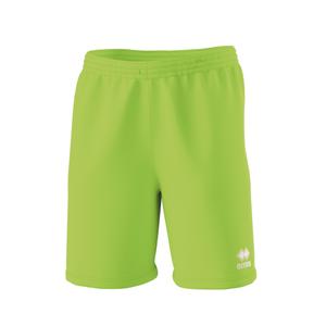 gp0b0z03320-short-errea-edo-green