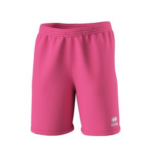 gp0b0z03330-short-errea-edo-pink