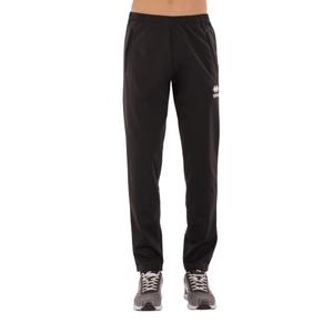 gp0p0z00120-jogging-trousers-errea-virgo-black