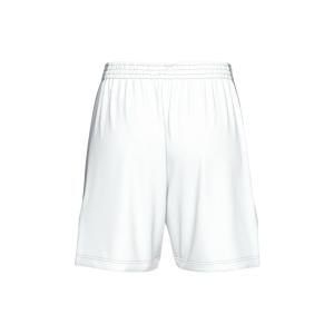 product/e/r/errea_gp0y0z00300_blanc-gris_5.jpg