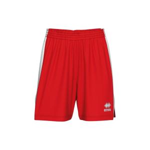 gp0y0z00500-short-errea-becky-red-white