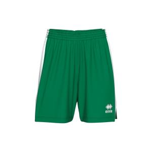 gp0y0z00900-short-errea-becky-green-white
