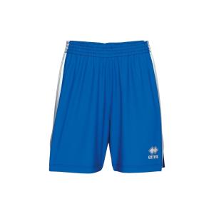 gp0y0z01500-short-errea-becky-blue-white