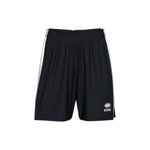 gp0y0z02500-short-errea-becky-black-white