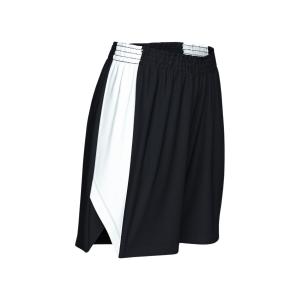product/e/r/errea_gp0y0z02500_noir-blanc_2.jpg