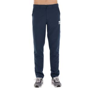 gp0z0z00090-jogging-trousers-errea-rob-marine