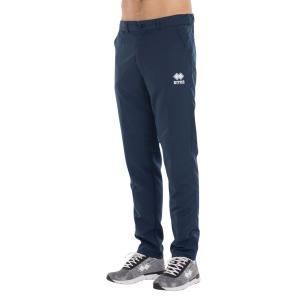product/e/r/errea_gp0z0z00090_marine_2.jpg