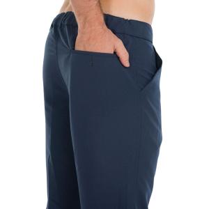 product/e/r/errea_gp0z0z00090_marine_5.jpg