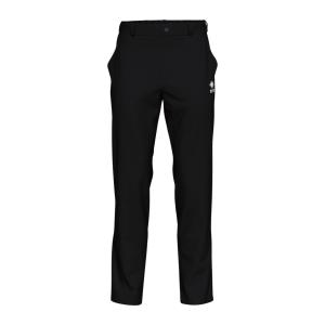 product/e/r/errea_gp0z0z00120_noir_1.jpg