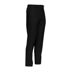 product/e/r/errea_gp0z0z00120_noir_2.jpg