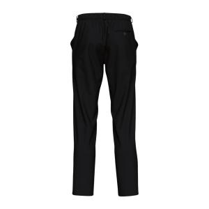 product/e/r/errea_gp0z0z00120_noir_4.jpg