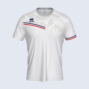 hm0e0c00410-jersey-errea-evan-navy-white-red