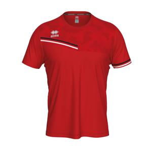 hm0e0c00670-jersey-errea-evan-red-black-white