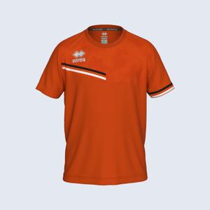hm0e0c02850-jersey-errea-evan-orange-black-white