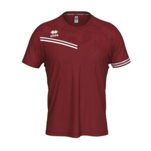hm0e0c03280-jersey-errea-evan-burgundy-grey-white