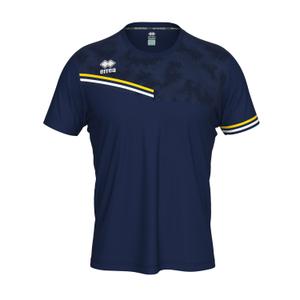 hm0e0c03480-jersey-errea-evan-navy-yellow-white