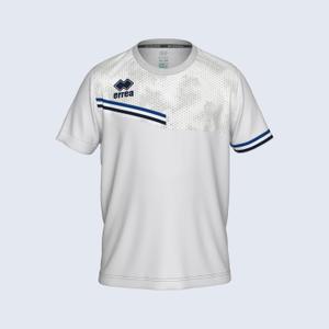 hm0e0c05210-jersey-errea-evan-navy-blue-white