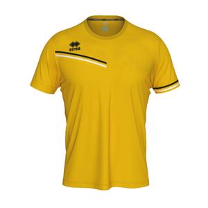 hm0e0c05660-jersey-errea-evan-yellow-black-white